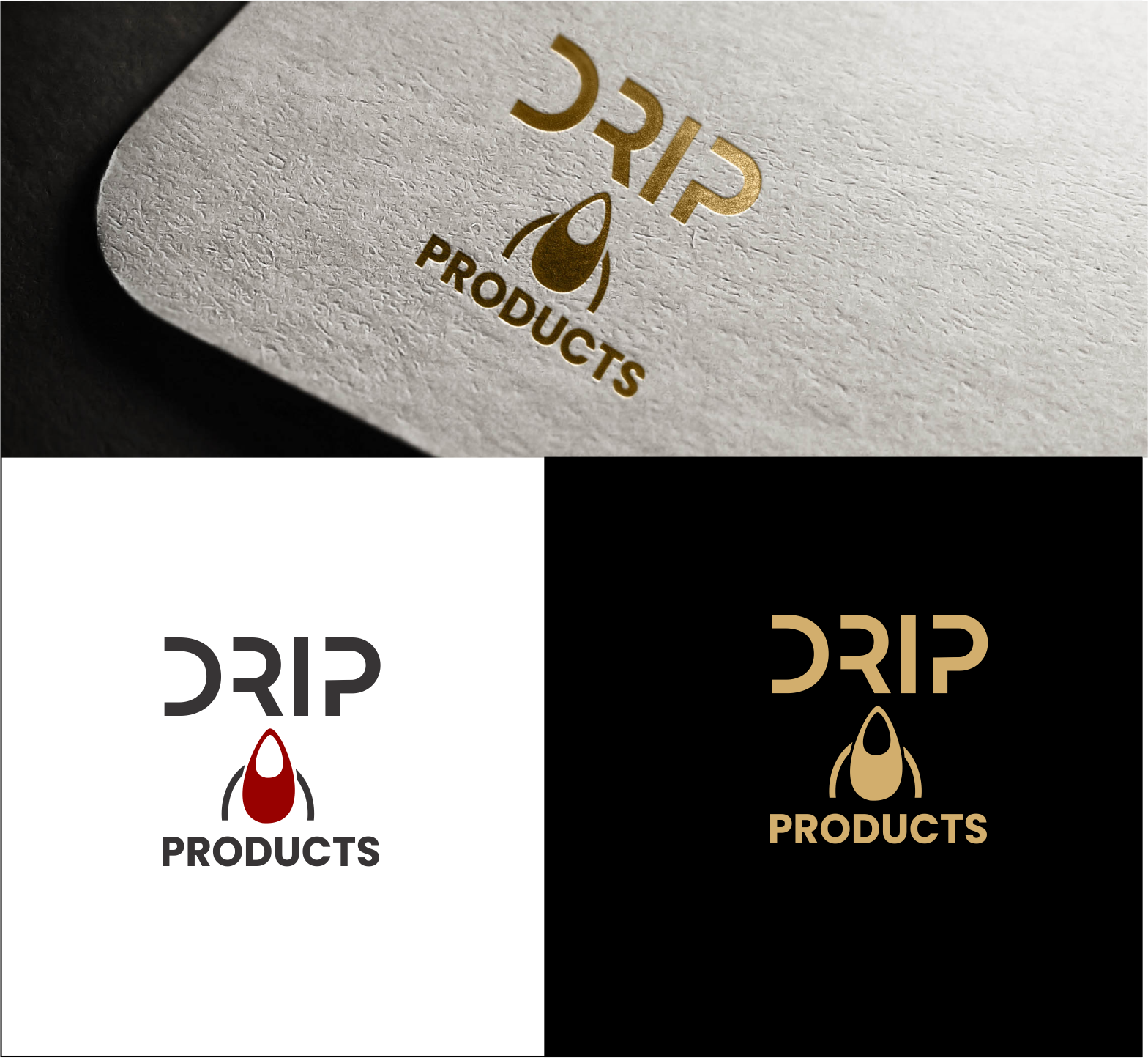 Logo Design by Udaya G for this project | Design #25943953