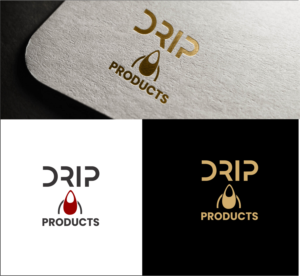 Logo Design by Udaya G for this project | Design: #25943953