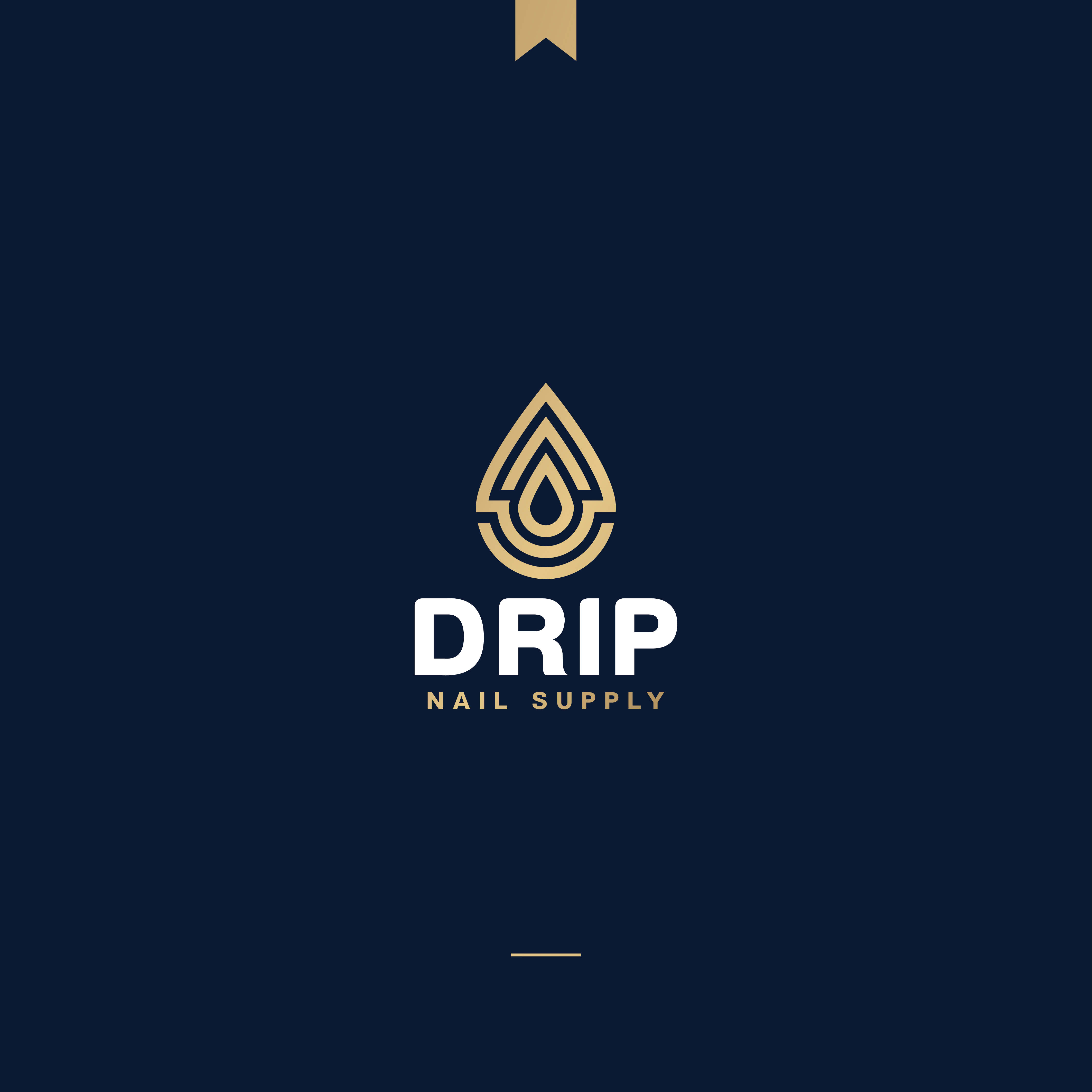 Logo-Design von JBalloon Design für dieses Projekt | Design #25960885