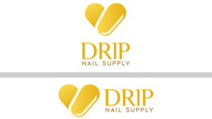 Logo Design by ompratapsinha 2 for this project | Design: #25959355