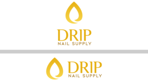 Logo Design by ompratapsinha 2 for this project | Design: #25959625