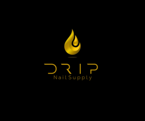 Logo Design by eyeondesign