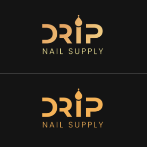 Logo Design by A.R.D.P for this project | Design: #25969146