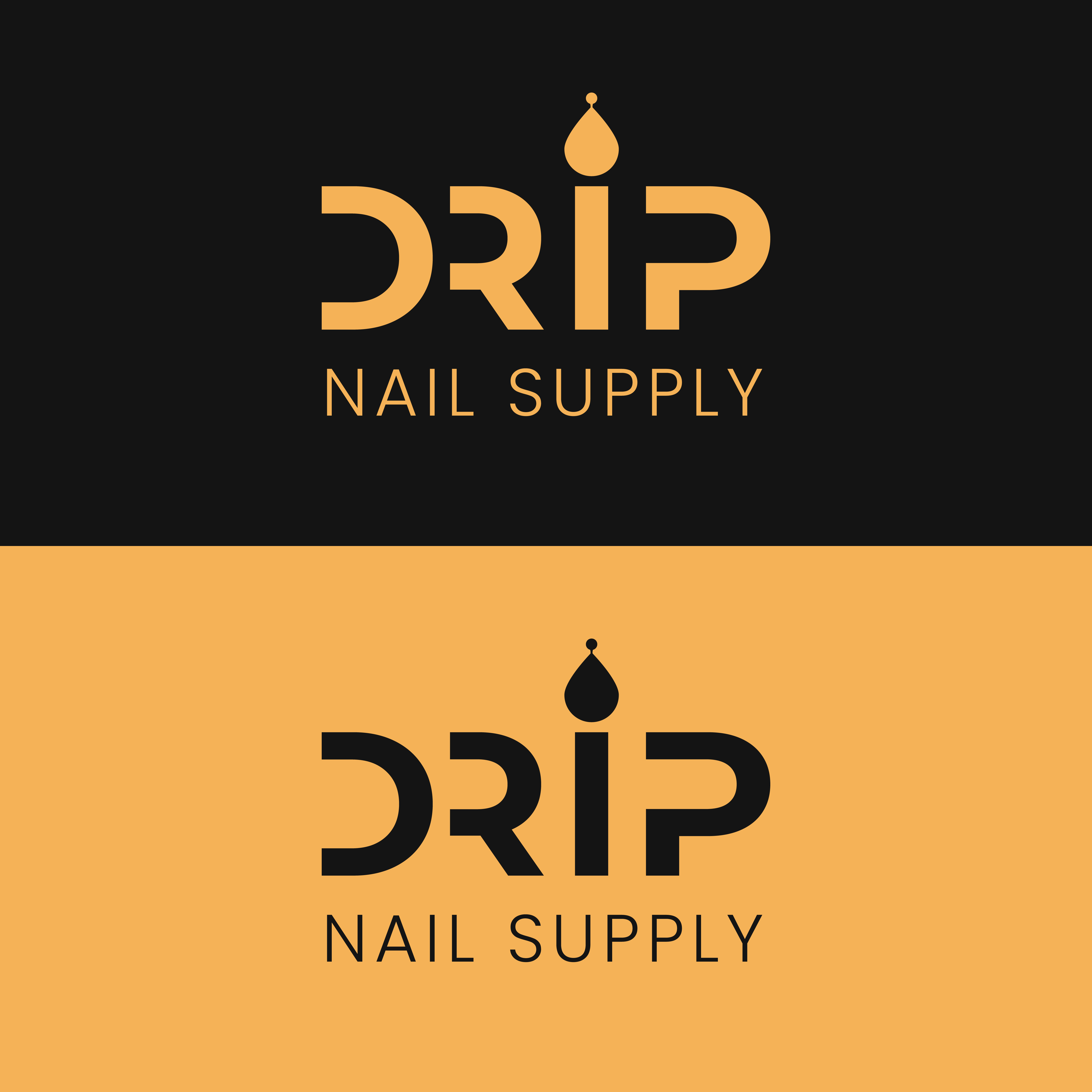 Logo Design by A.R.D.P for this project | Design #25969260