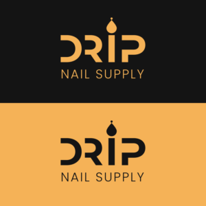 Logo Design by A.R.D.P for this project | Design: #25969260