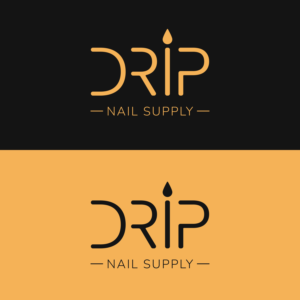 Logo Design by A.R.D.P for this project | Design: #25969380