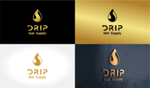 Logo Design by alexunisul for this project | Design: #25940080