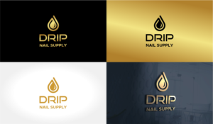 Logo Design by alexunisul for this project | Design: #25940082