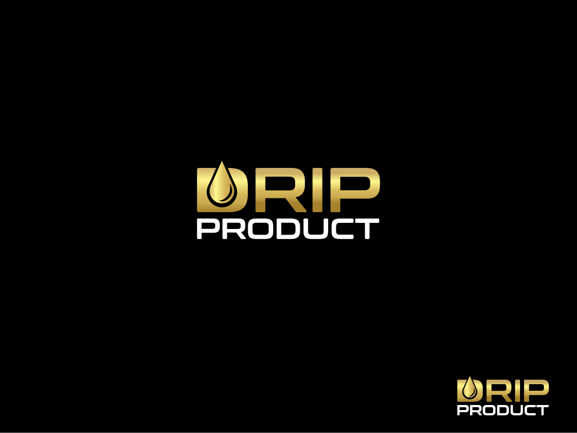 Logo Design by Jet-D for this project | Design #25941709