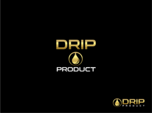 Logo Design by Jet-D for this project | Design: #25941710