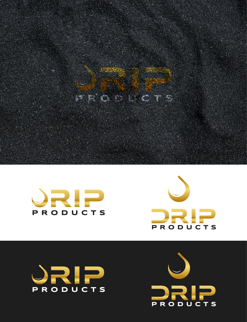 Logo Design by Shahzad.Designs for this project | Design #25933793