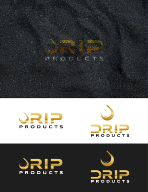 Logo Design by Shahzad.Designs for this project | Design: #25933793