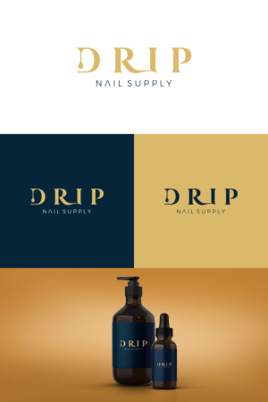 Logo Design by ArtTam for this project | Design: #25966310