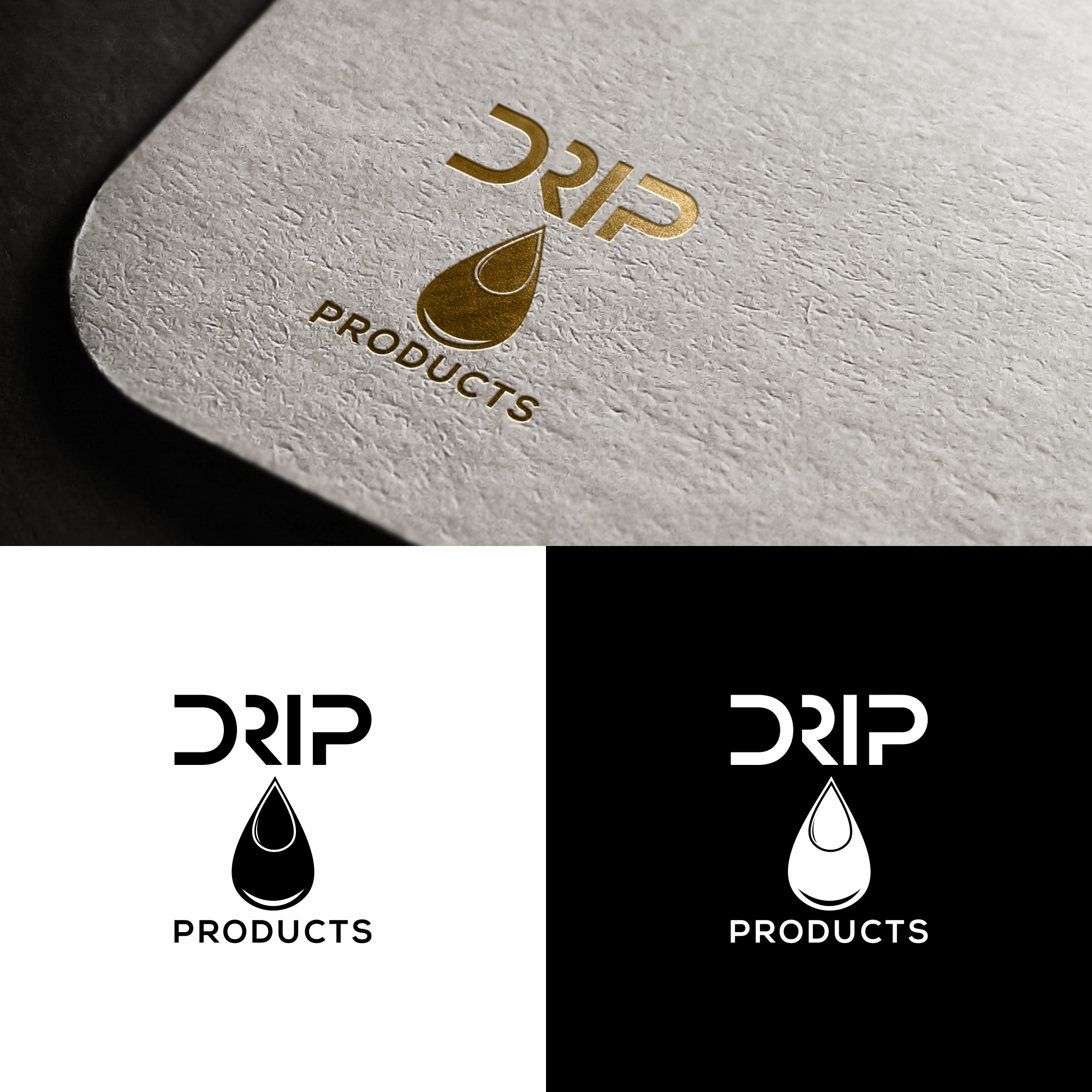 Design de Logo par Cah RE 2 pour ce projet | Design #25933765