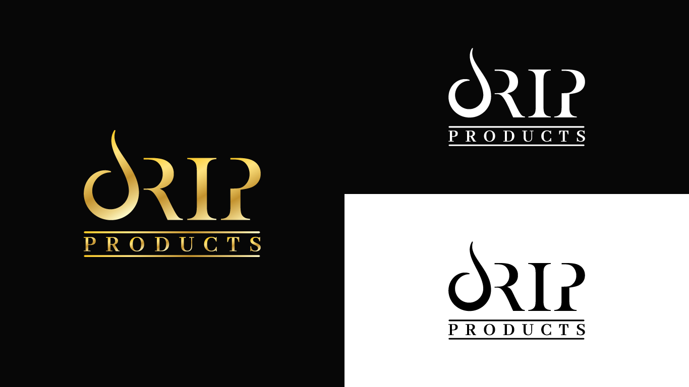 Logo Design by reemgd for this project | Design #25939815