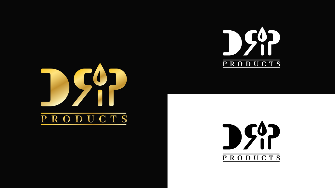 Logo Design by reemgd for this project | Design #25939978