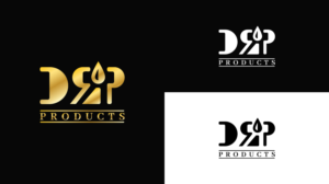 Logo Design by reemgd for this project | Design: #25940030