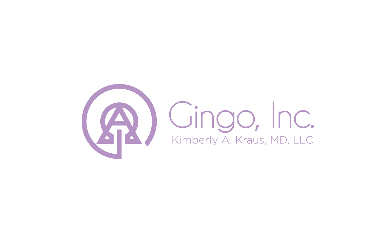 Logo Design by MT for DocWeb | Design #25936042
