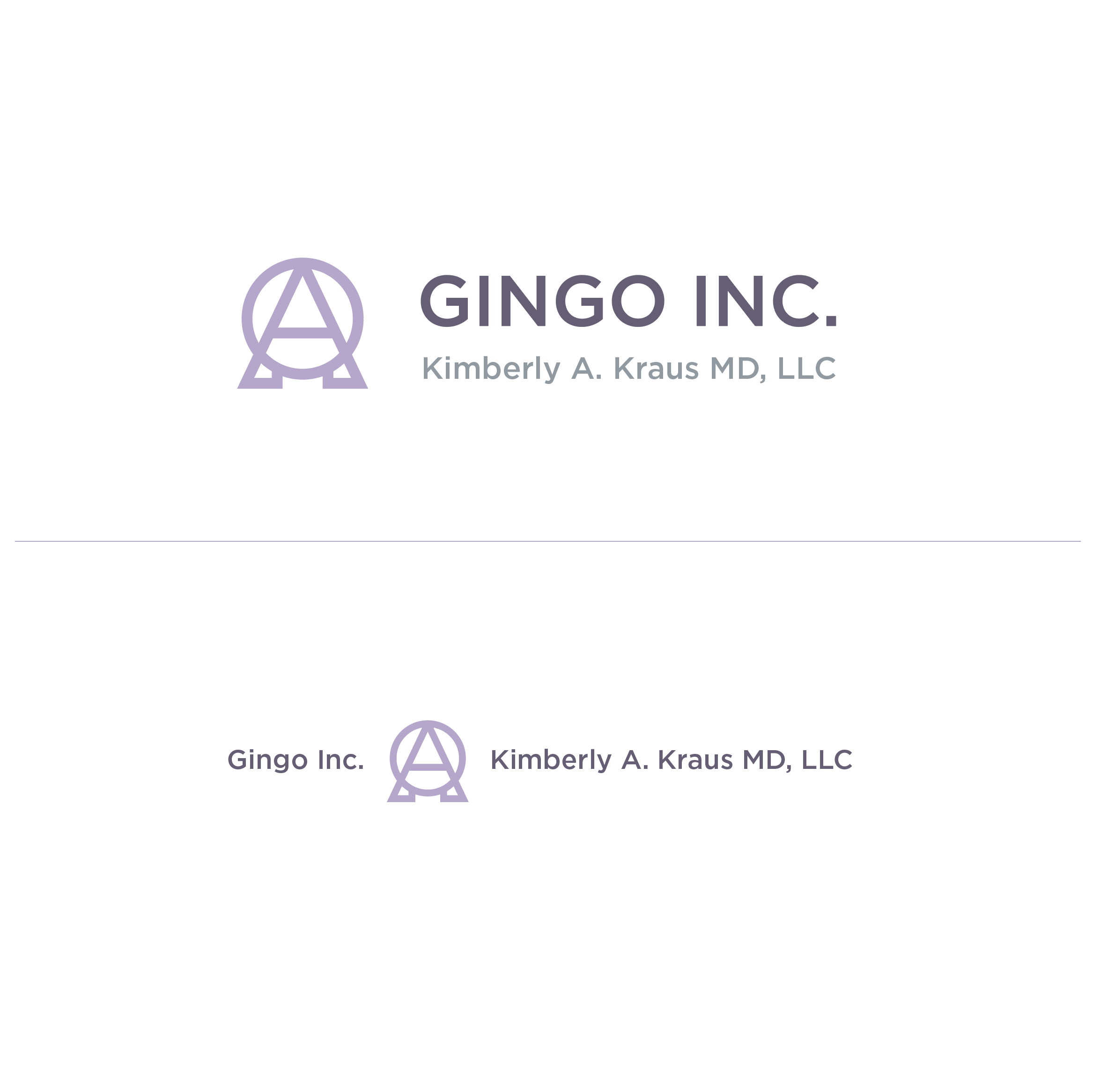 Logo Design by masher for DocWeb | Design #25934005