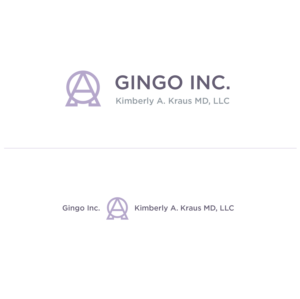Logo Design by masher for DocWeb | Design: #25934005