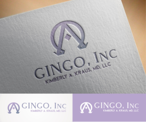 Logo Design by vta for DocWeb | Design #25933976