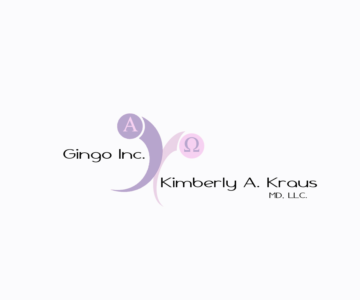 Logo Design by EddieG. for DocWeb | Design #25939131