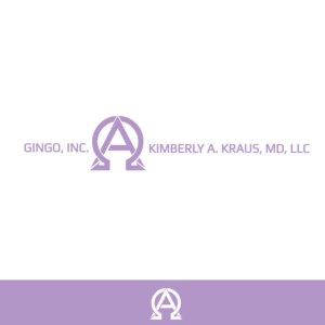 Logo Design by Hardcore Design for DocWeb | Design #25939233