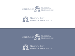 Logo Design by Atvento Graphics for DocWeb | Design: #25935717