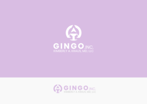 Logo Design by Gita. for DocWeb | Design: #25938185