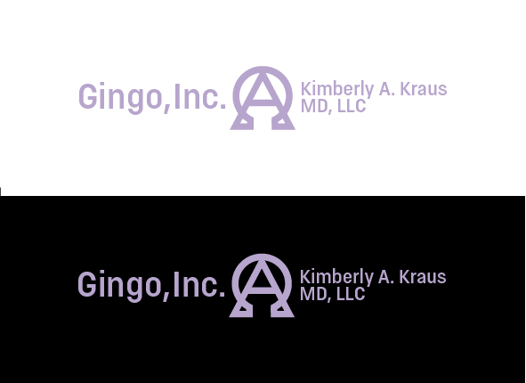 Logo Design by got2believe for DocWeb | Design #25937926