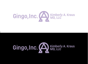 Logo Design by got2believe for DocWeb | Design #25937926
