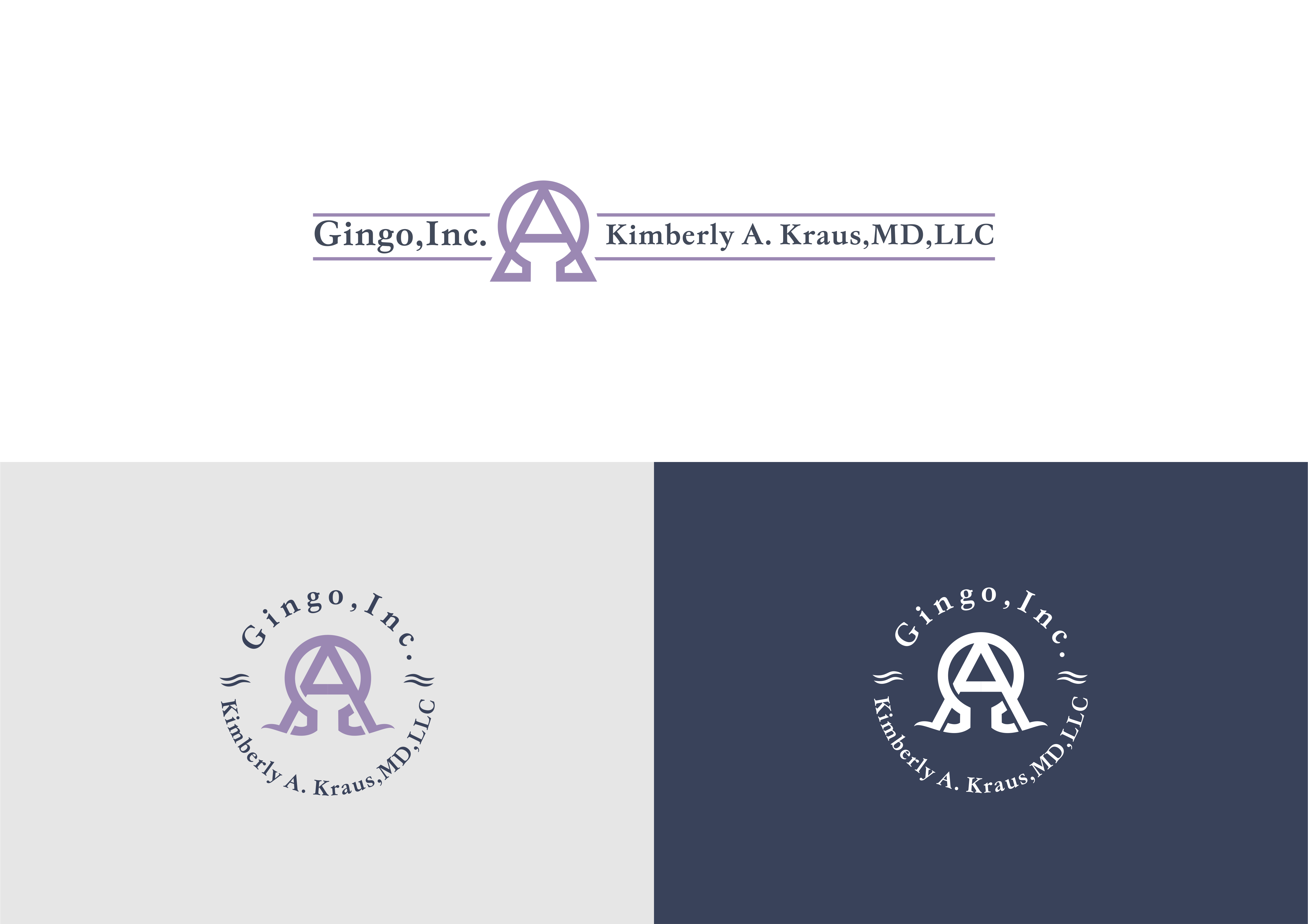 Logo-Design von graphics1 für DocWeb | Design #25936683