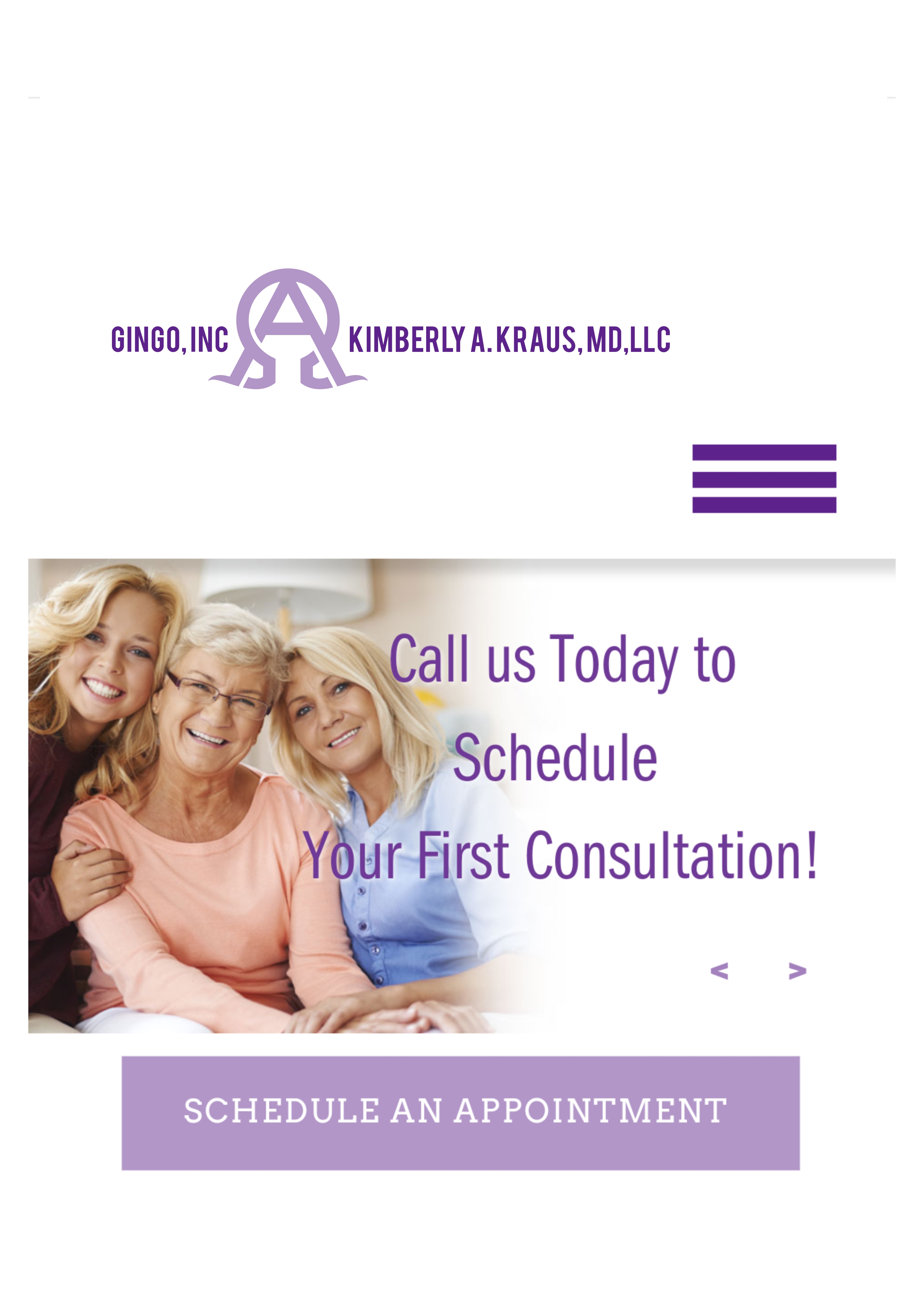 Logo-Design von graphics1 für DocWeb | Design #25943650