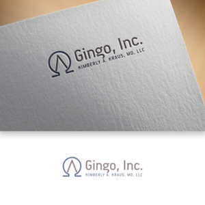 Logo Design by DesignDUO for DocWeb | Design: #25935918