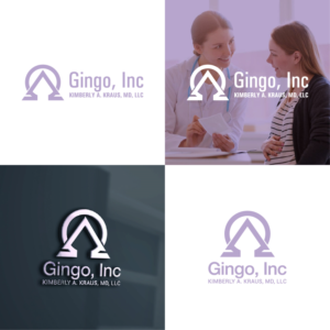 Logo Design by 4tech services for DocWeb | Design: #25934050