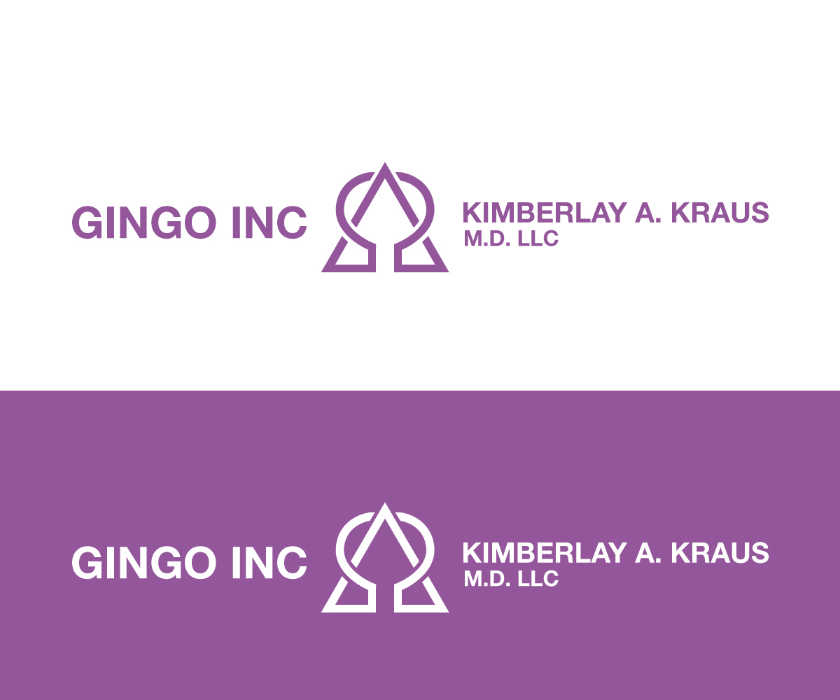 Logo Design by edwinnegz1 for DocWeb | Design #25933712