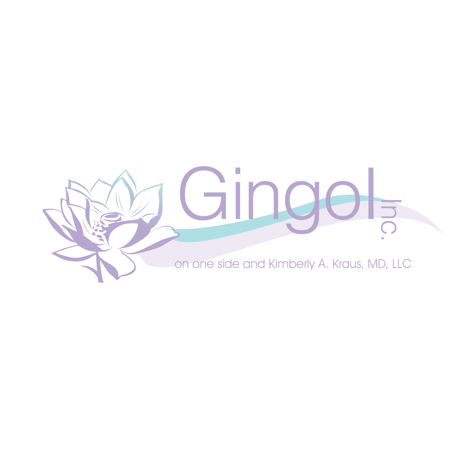 Logo Design by GODDREAMCREATION for DocWeb | Design #25935697