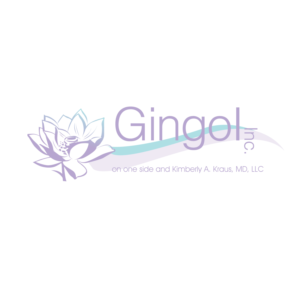 Logo Design by GODDREAMCREATION for DocWeb | Design #25935697