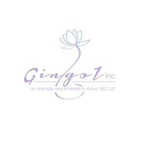 Logo Design by GODDREAMCREATION for DocWeb | Design: #25935698