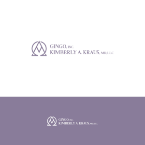 Logo Design by UniqueDreamer for DocWeb | Design #25938012
