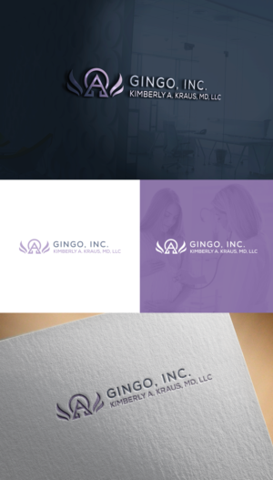Logo Design by mintcreative for DocWeb | Design: #25936536