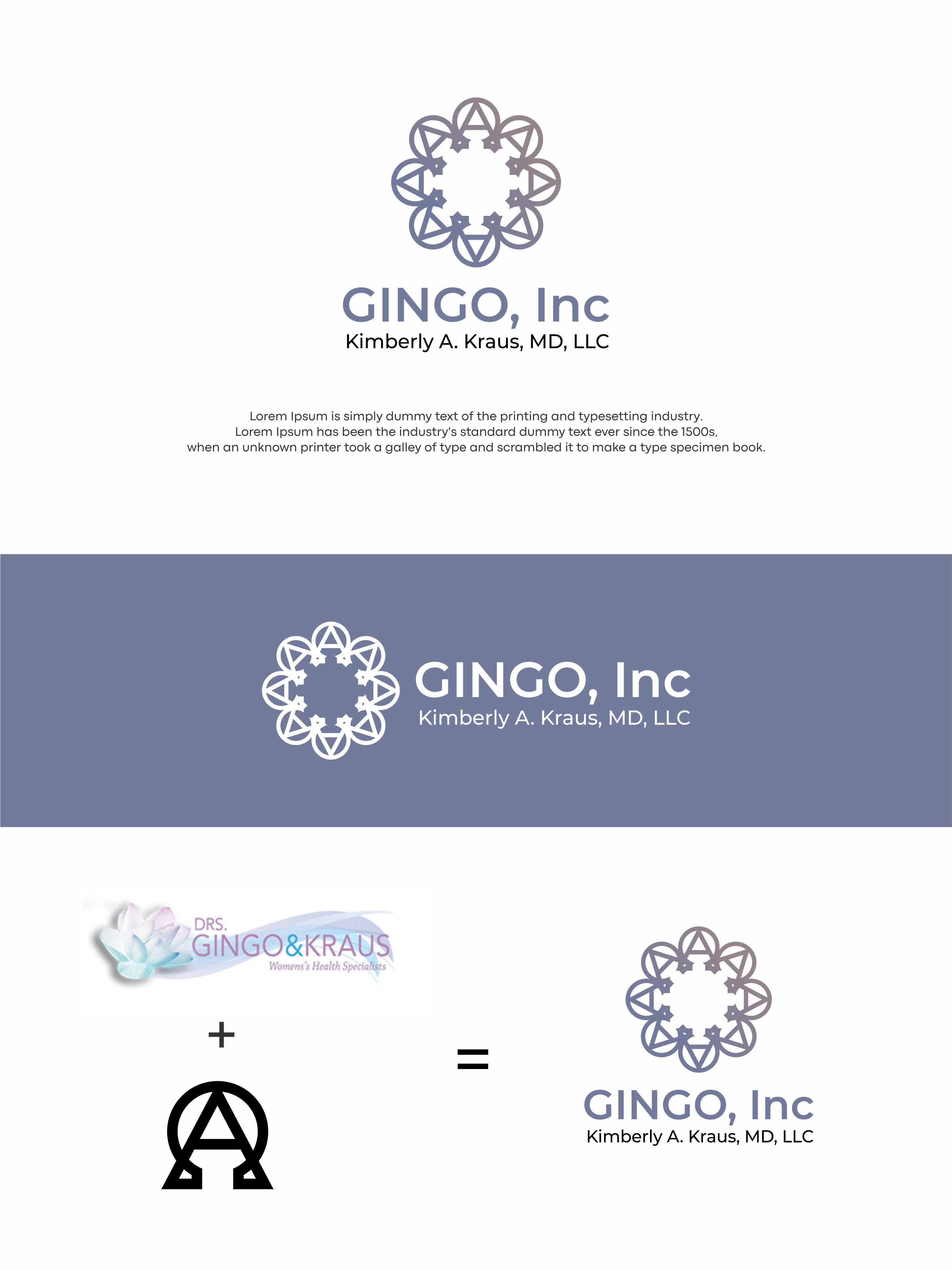 Logo Design by soriyeee for DocWeb | Design #25938662