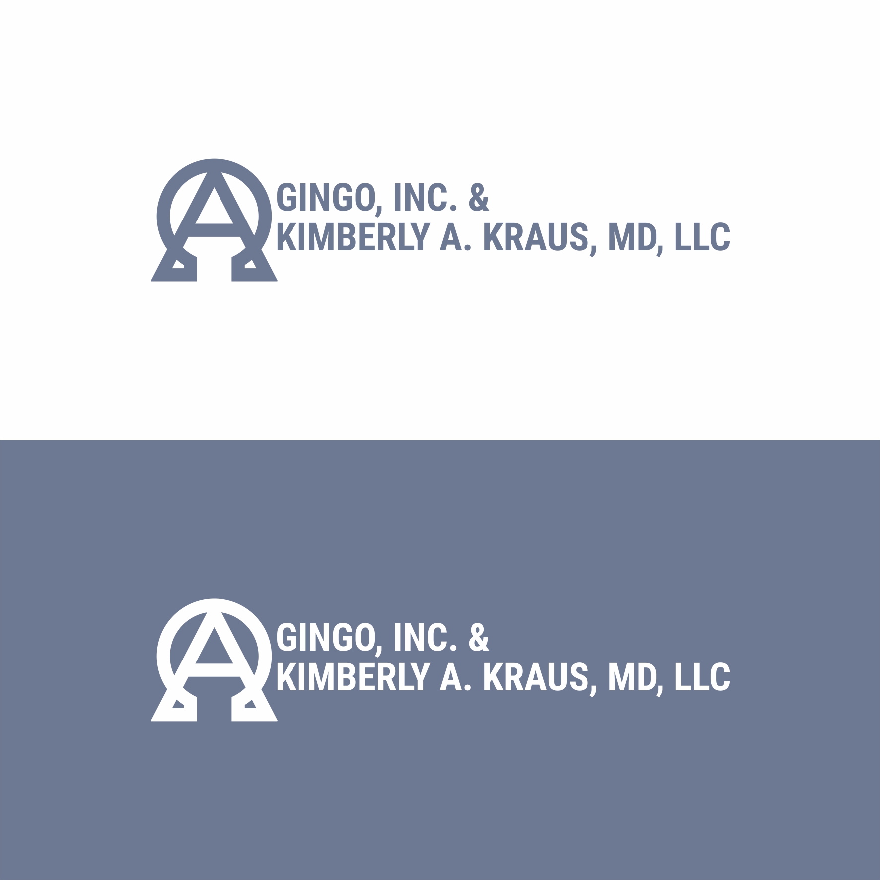 Logo-Design von aidea19 für DocWeb | Design #25933808