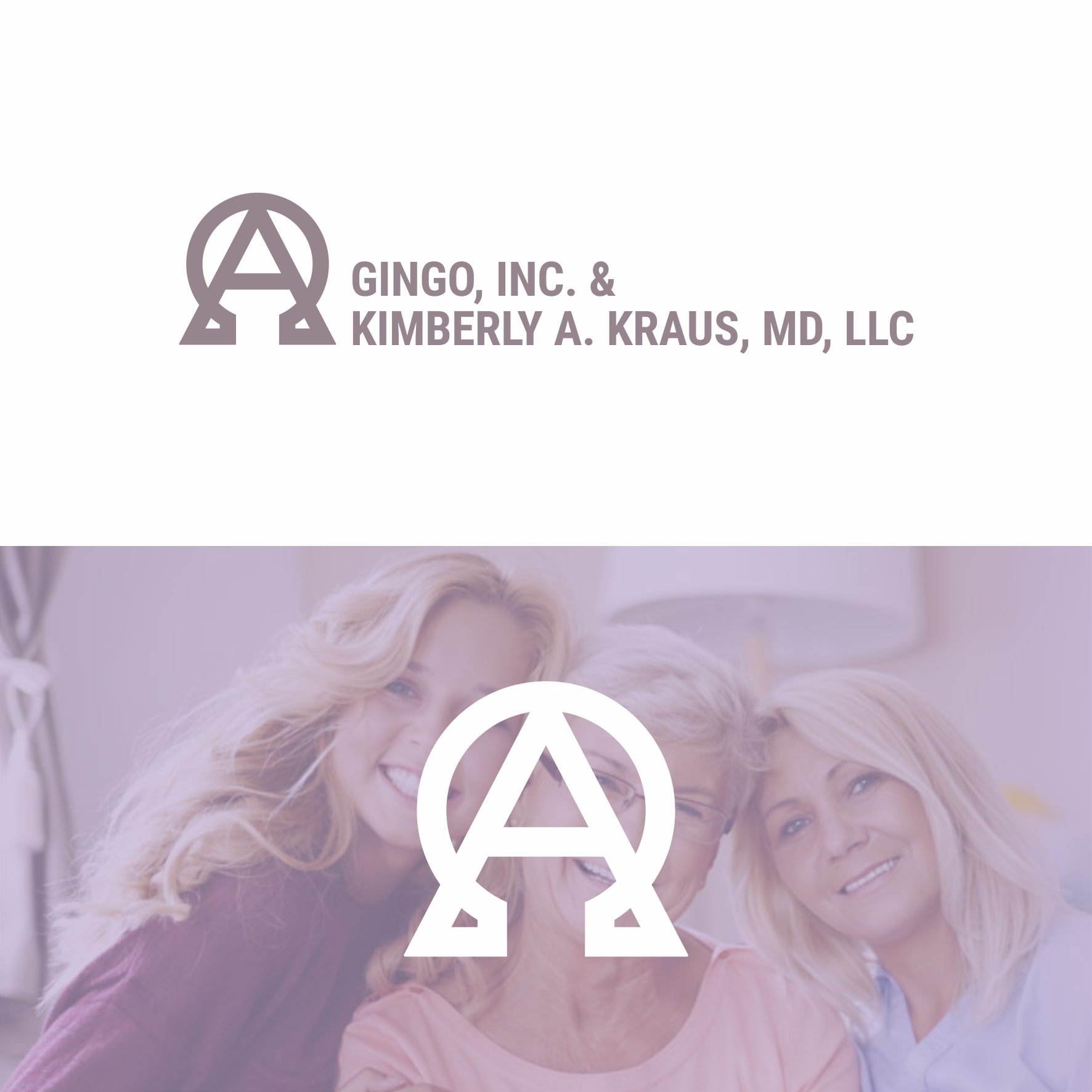 Logo-Design von aidea19 für DocWeb | Design #25933834