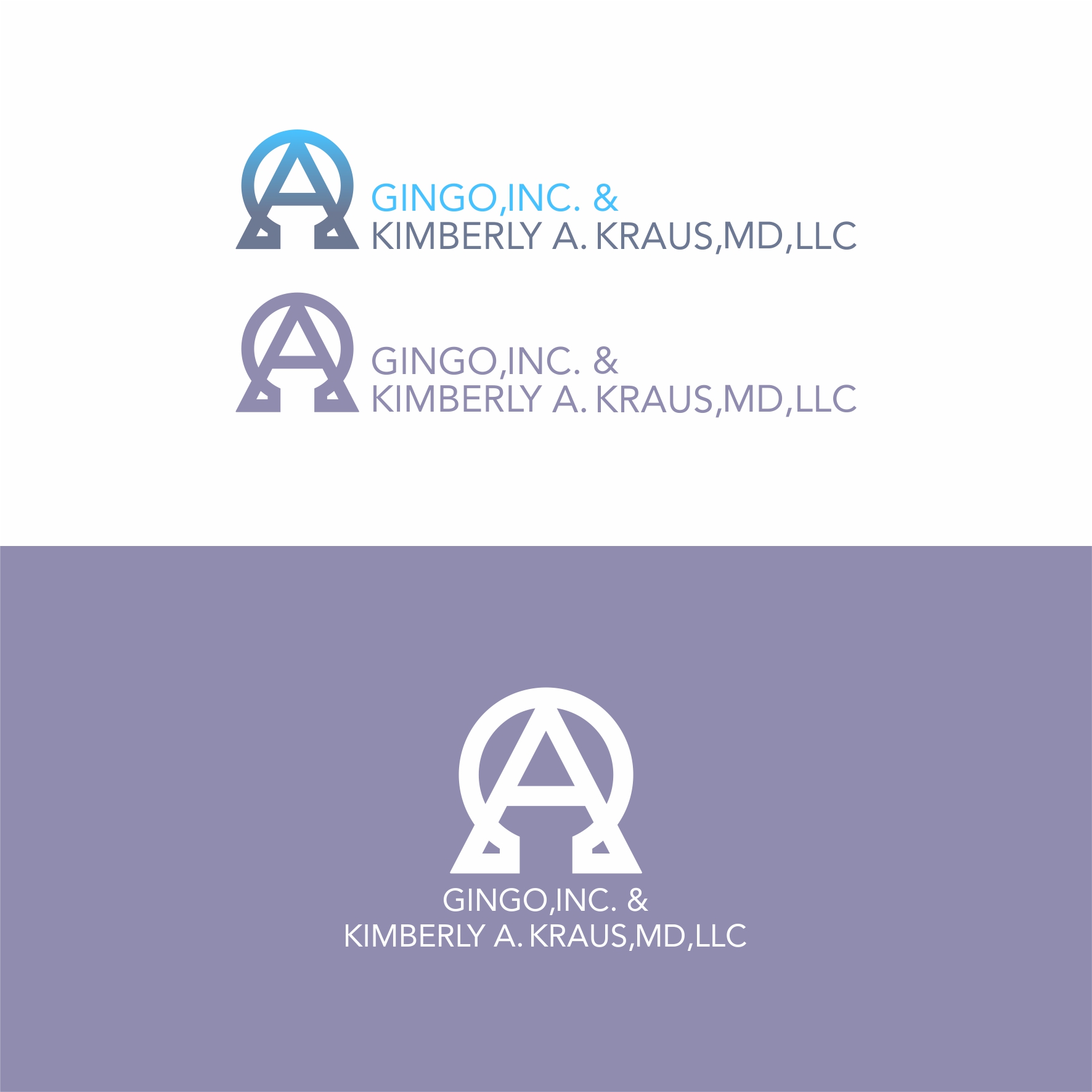 Logo-Design von aidea19 für DocWeb | Design #25933879