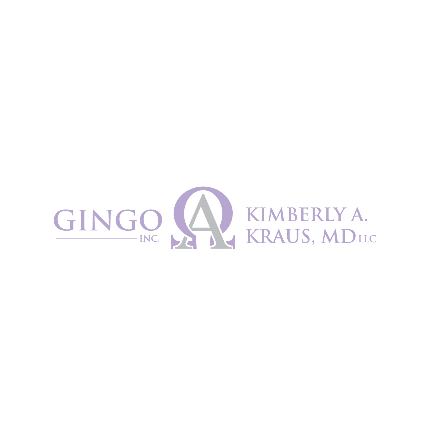 Logo-Design von geni für DocWeb | Design #25934781