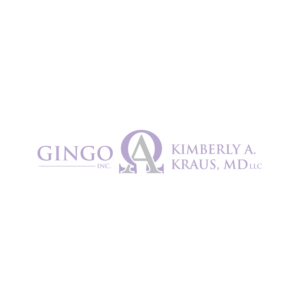 Logo Design by geni for DocWeb | Design #25934781