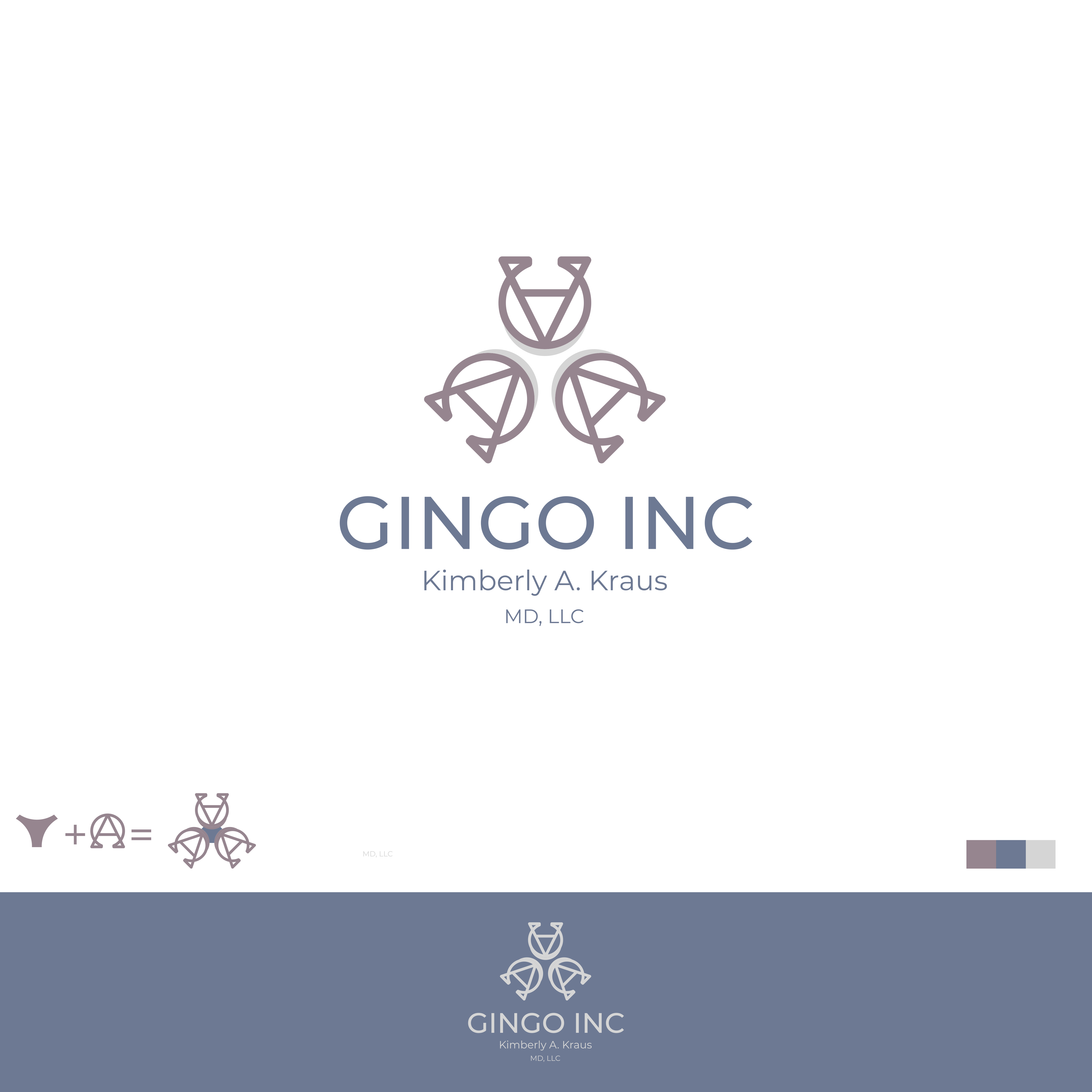 Logo Design by emmanuel 23 for DocWeb | Design #25934052