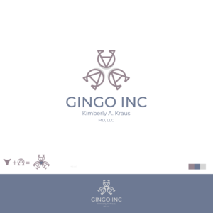 Logo Design by emmanuel 23 for DocWeb | Design #25934052