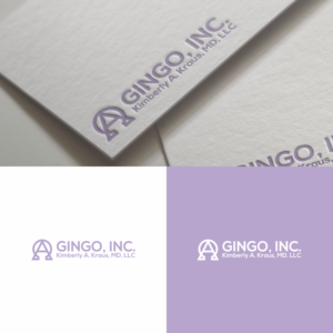 Logo Design by Cah RE 2